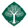 Aura Treuhand Logo